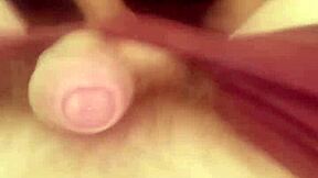 Stacy GETS POV BJ Doggystyle