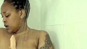 meet the sexy bbw thando from ebony