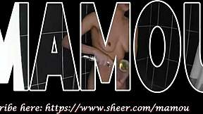 Hello, do you like that?