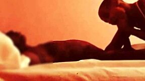 Deepthroat and Riding Compilation Featuring Big Cocks and Intense Fucking