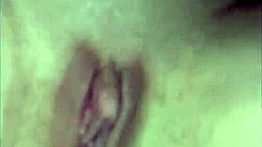 Girlfriend unaware as I fuck sister-in-law's ass without condom