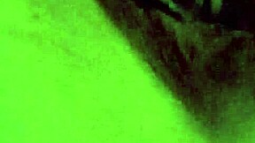 asi es mi masturbacion mexicana