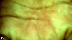 Sailor girl with friend in new channel video 09-12-2016