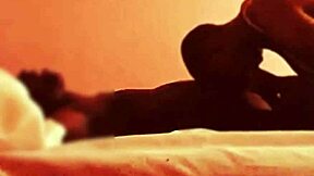 Deepthroat and Riding Compilation Featuring Big Cocks and Intense Fucking