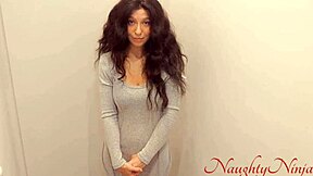 Neighbor Wants to Be Artificially Inseminated