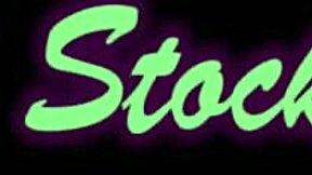 I feel incredibly aroused as busty babe jelena jensen masturbates in red stockings