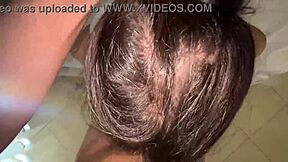 Secret To Make Any Brunette Teen Suck Your Cock All Day