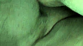 the story of a chubby and beautiful amateur girl enjoying her day