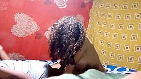 Hermanastra Española Tetona Y Ninfomana Video Sexual