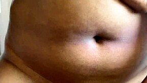 Cheat with young neighbor