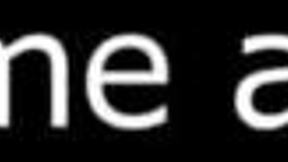 milf in low waist jeans teases whale tail ass