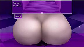 I experience Katalyst Bonnie's face sitting. And edging in femdom.