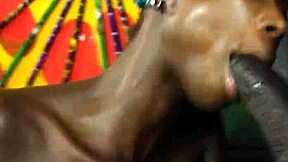 Casting Couch Skinny Sarah Takes All the Meat in Her Wet Pussy