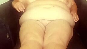 Stacy GETS POV BJ Doggystyle