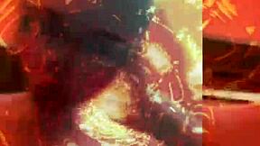 you fall again in love with me