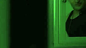 Family Sinners - Stepmom Teaches Arrogant Stepson By Making Him Eat Her Pussy And Fuck Her Deep