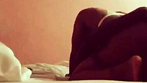 Deepthroat and Riding Compilation Featuring Big Cocks and Intense Fucking