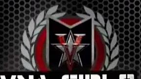 Bull rome major fucks curvy nympho ling ling