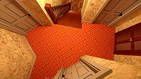 Want To Play Our Secret With Hairy Pussy Lick?