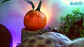 Sloppy Blowjobs and Lesbian Scissoring