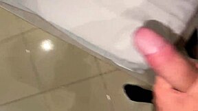 Secret To Make Any Brunette Teen Suck Your Cock All Day