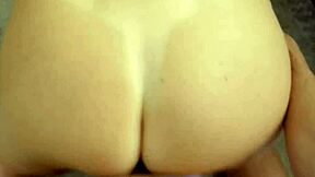 india summer teacher fucks teen relentlessly until she cums nonstop