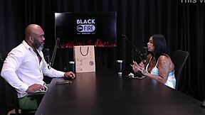 A Grana Surprised the Naughty Girl