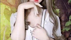 fuck doll friend girlfriend old toys young