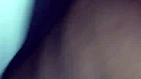 the story of a chubby and beautiful amateur girl enjoying her day