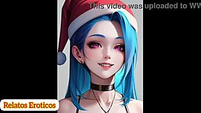 I share how i trained my little teen ass with anal assfucking and sex