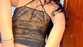 my dick throbs, pussy wet, thinking of cumming in front of you