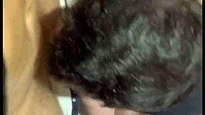 Pegação No Banheiro Da Academia