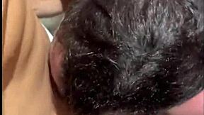 Pegação No Banheiro Da Academia