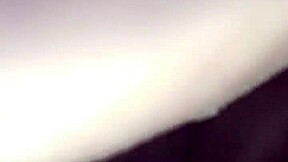 the story of a chubby and beautiful amateur girl enjoying her day