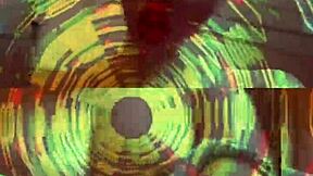 you fall again in love with me