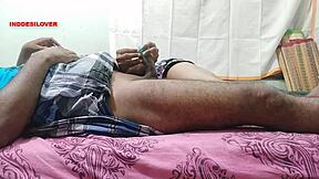 Married girlfriend reunited after two years