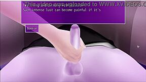 I experience Katalyst Bonnie's face sitting. And edging in femdom.