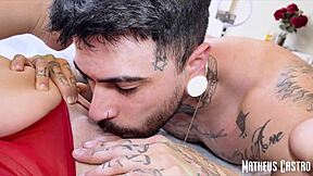 Minha Vizinha De 18 Anos Já É Uma Safada Rabuda Que Gosta De Ser Fodida Por Mim Em Segredo