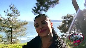 Alicia 43 Ans Une Milf Exigeante Aux Gros Seins