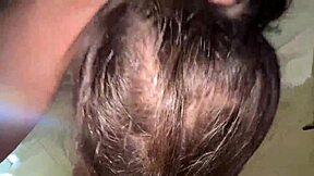 Secret To Make Any Brunette Teen Suck Your Cock All Day