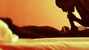 Deepthroat and Riding Compilation Featuring Big Cocks and Intense Fucking