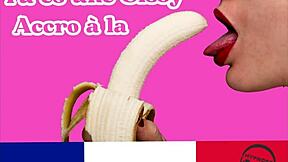 hey sissy, ready to get hooked on penis for total feminization?