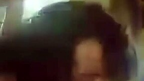 Hey friend join us for big tits creampie doggystyle at hotel party