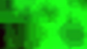 making my ghetto bbw cutie feel so good with slow deep cock strokes