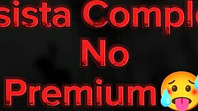 i let her ride me hard then filled her up inside