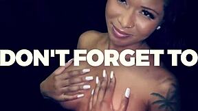 Busty Aussie Milf Deepthroats and Swallows Huge Cocks at Gloryhole