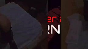 i sneak a quick bareback romp with my best friend's guy ending in a steamy finish