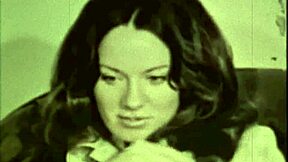 i confess my victorian brother's hairy beaver taboo urges at home