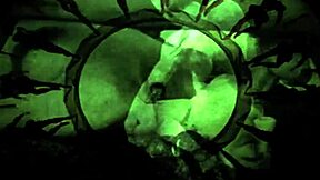 i love this vintage erotic art collection