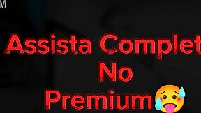 i let her ride me hard then filled her up inside